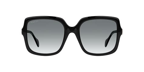 gucci gg 1070s|Gucci Sunglasses .